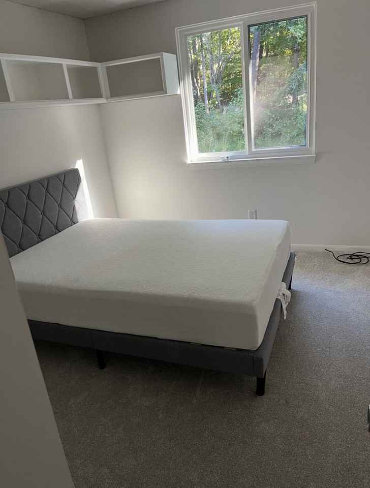 5504 Richland Street #1 - Photo 5 of 11