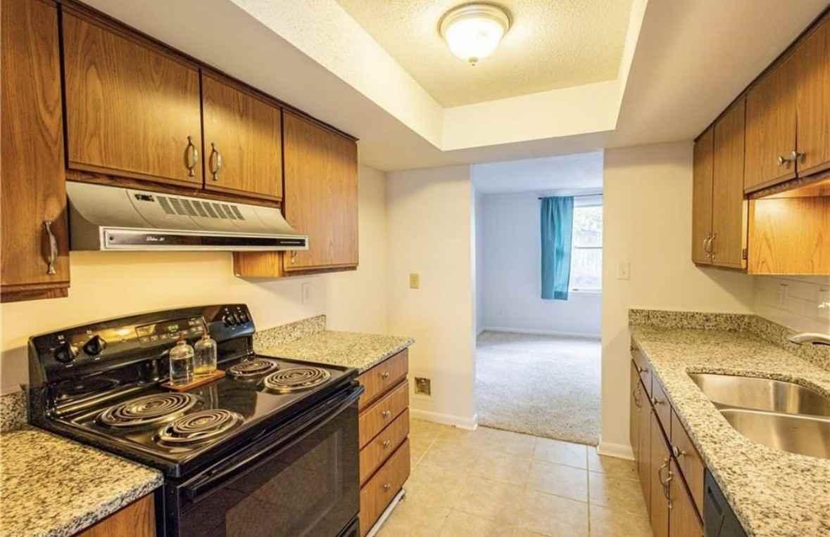 5504 Richland Street #1 - Photo 6 of 11