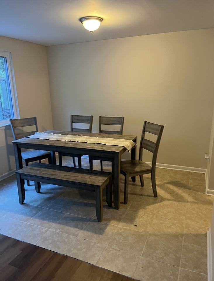 5504 Richland Street #1 - Photo 7 of 11