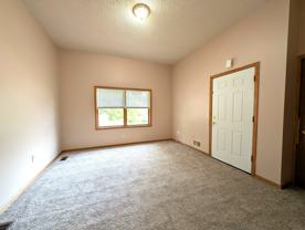 863 North Clark Street #863-1 - Photo 1 of 1