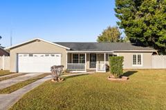 262 Citrus Dr #1 - Photo 1 of 1