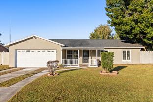 262 Citrus Drive #1 - Photo 1 of 1