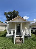 featured image of 209 Haywood Street #1