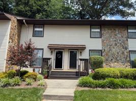 featured image of 168 Turnwood Lane #1