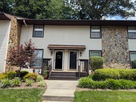 168 Turnwood Lane #1 - Photo 1 of 1