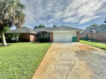 4025 Lauren Ct #1 - Photo 1 of 1