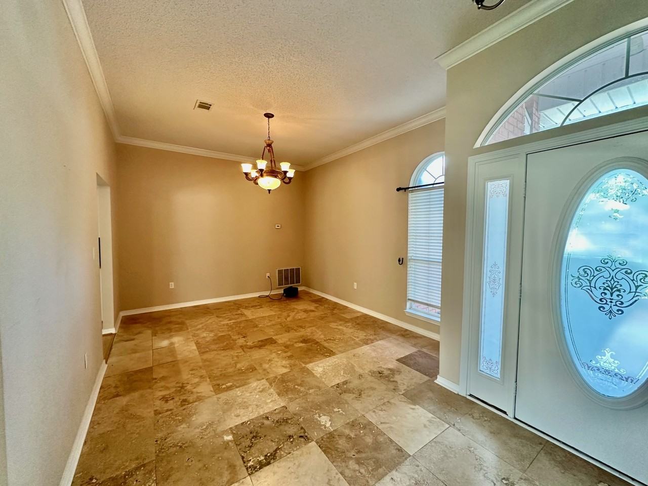 4025 Lauren Court #1 - Photo 2 of 17