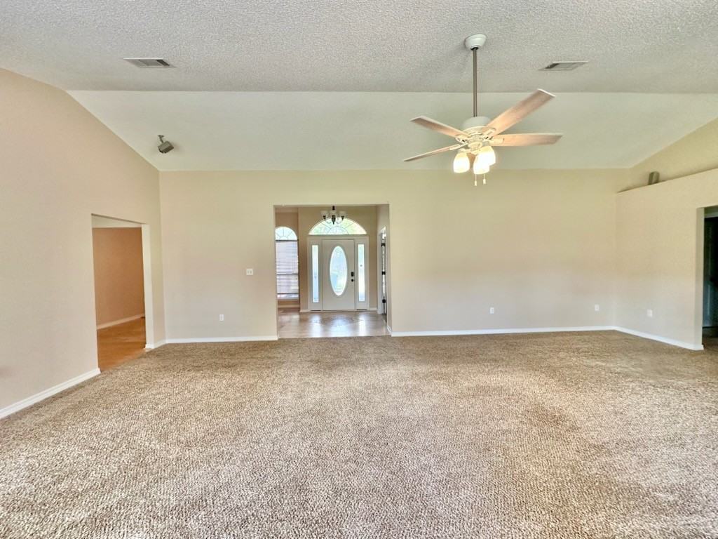 4025 Lauren Court #1 - Photo 3 of 17