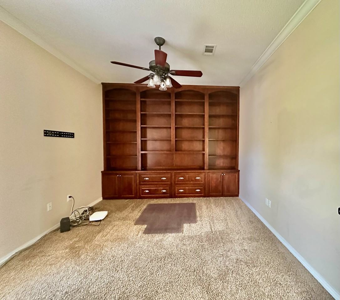 4025 Lauren Court #1 - Photo 4 of 17