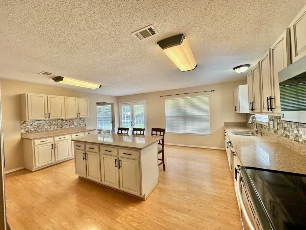 4025 Lauren Court #1 - Photo 5 of 17