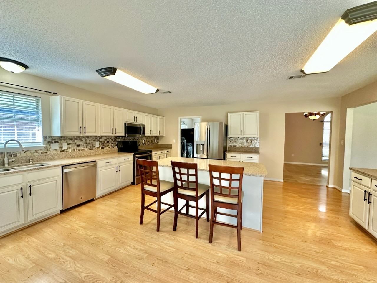 4025 Lauren Court #1 - Photo 6 of 17