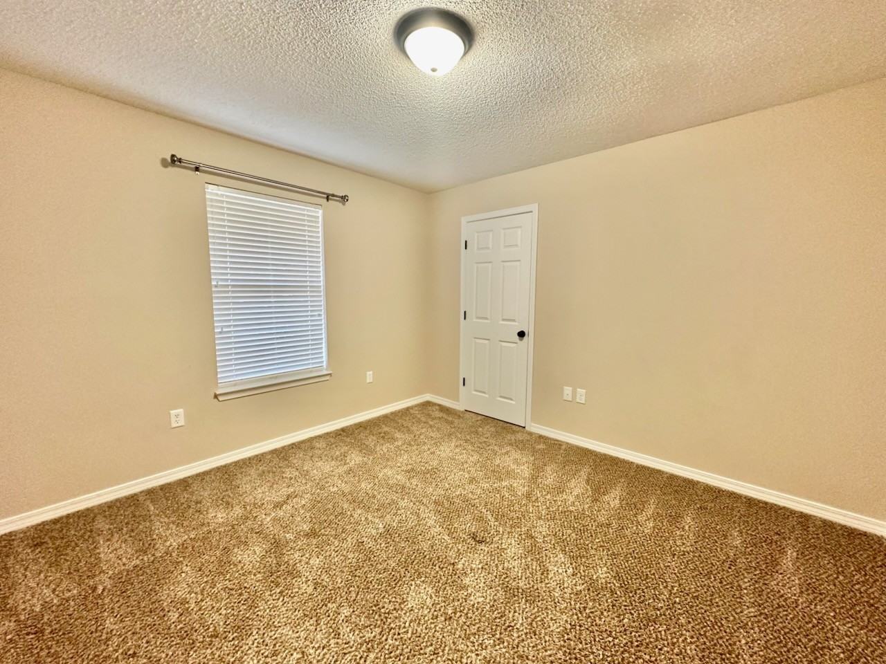 4025 Lauren Court #1 - Photo 7 of 17