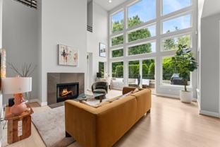 3019 Northwest Montara Loop #1 - Photo 1 of 1