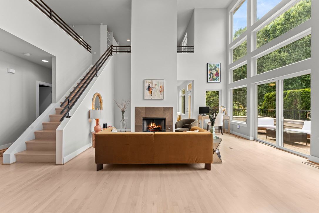 3019 Nw Montara Loop #1 - Photo 2 of 30