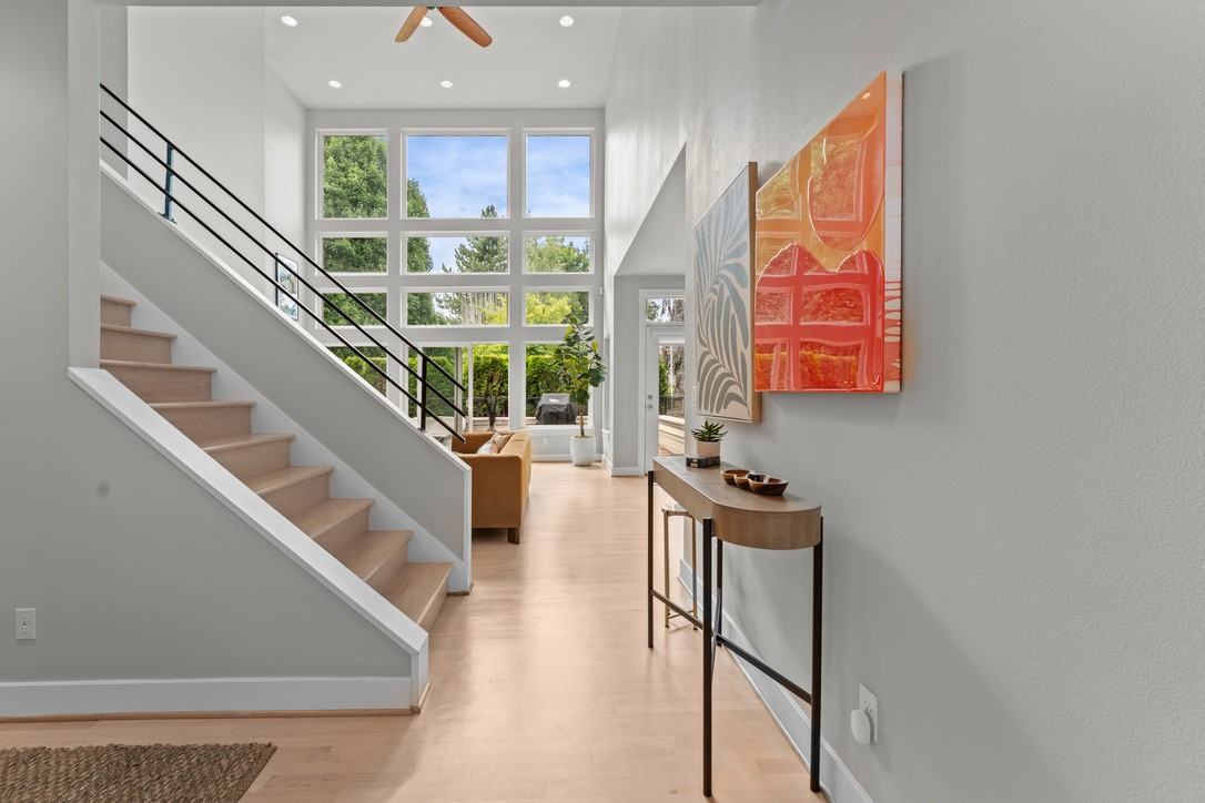 3019 Nw Montara Loop #1 - Photo 3 of 30