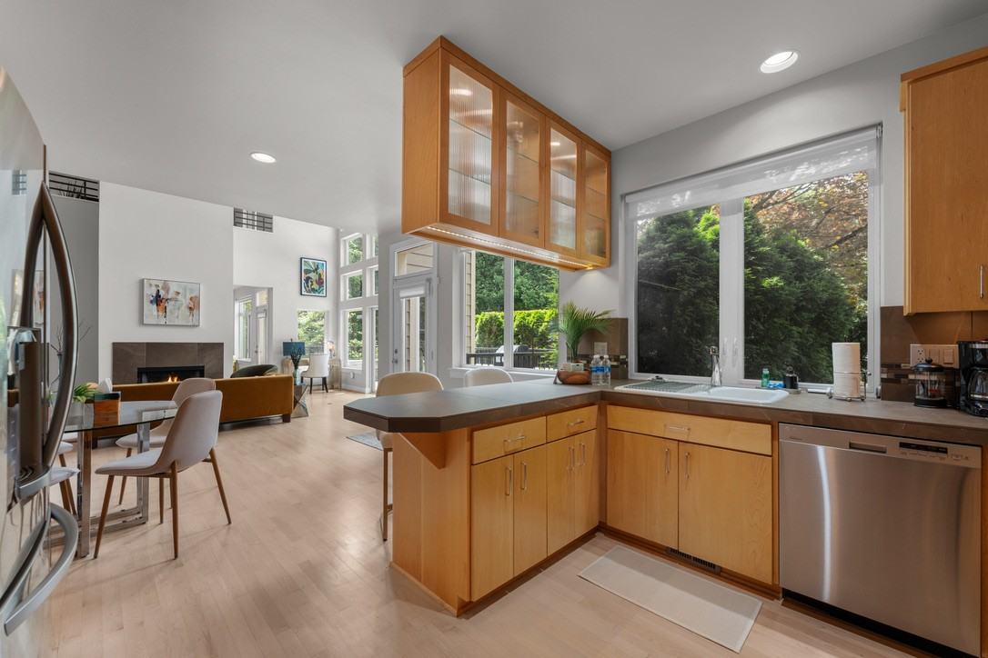 3019 Nw Montara Loop #1 - Photo 5 of 30