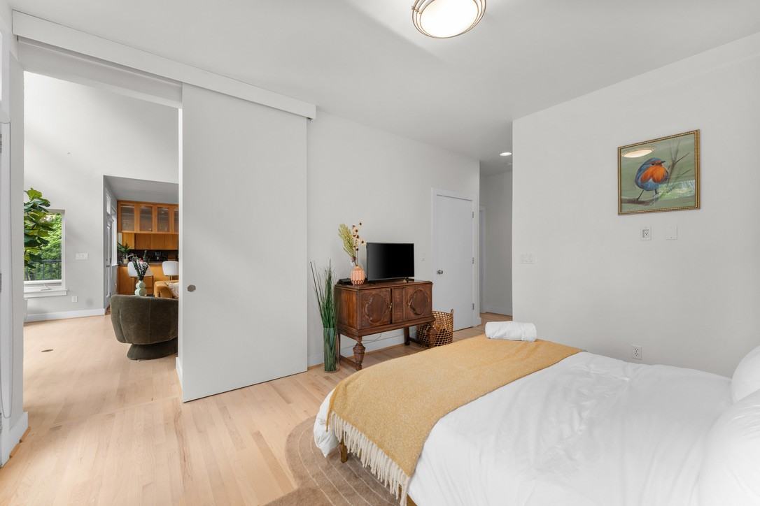 3019 Nw Montara Loop #1 - Photo 6 of 30