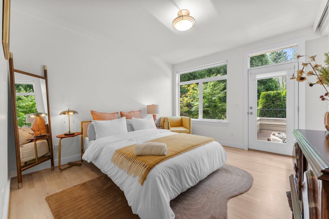 3019 Nw Montara Loop #1 - Photo 7 of 30