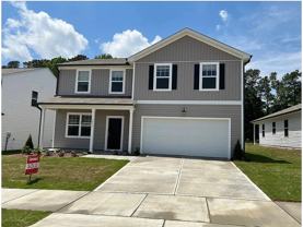 1413 Justice Union Court #1 - Photo 1 of 1