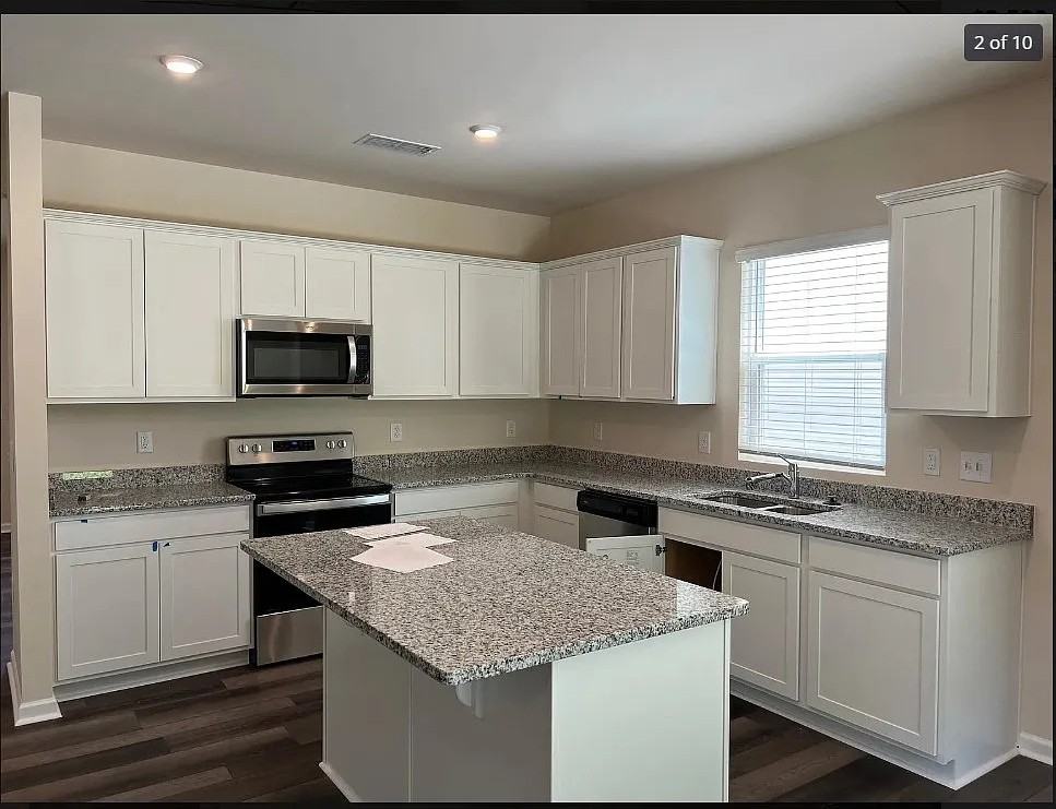 1413 Justice Union Court #1 - Photo 2 of 13