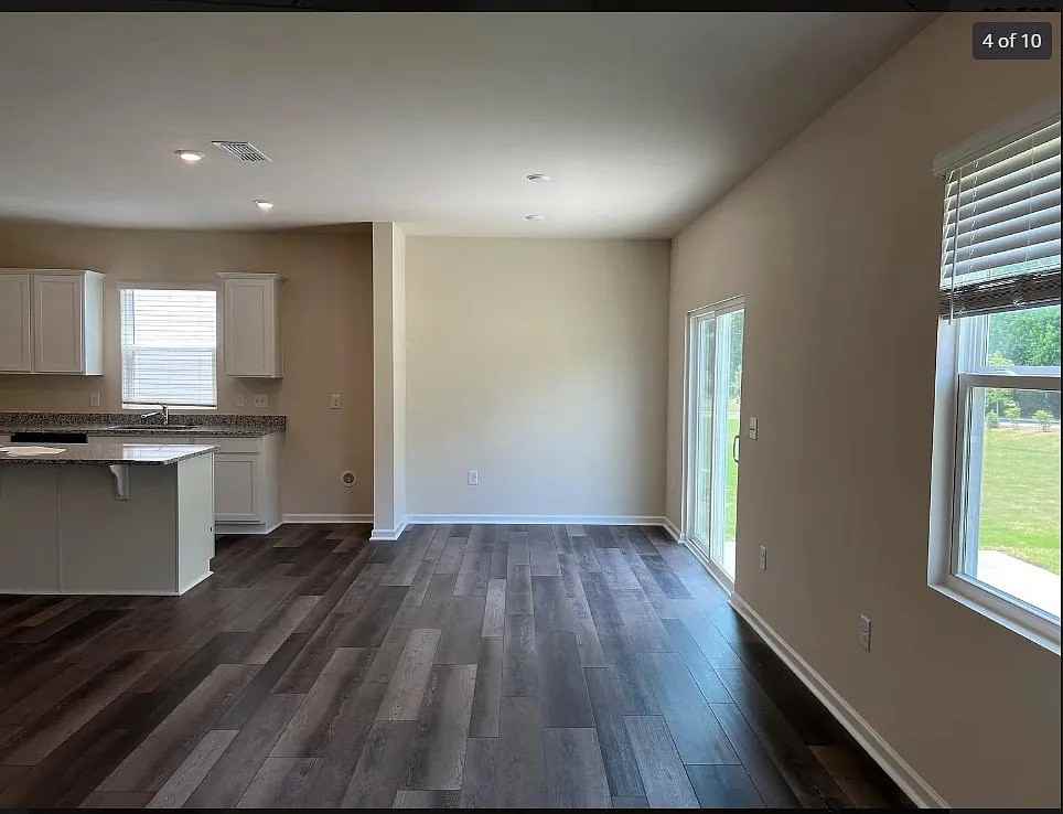 1413 Justice Union Court #1 - Photo 3 of 13