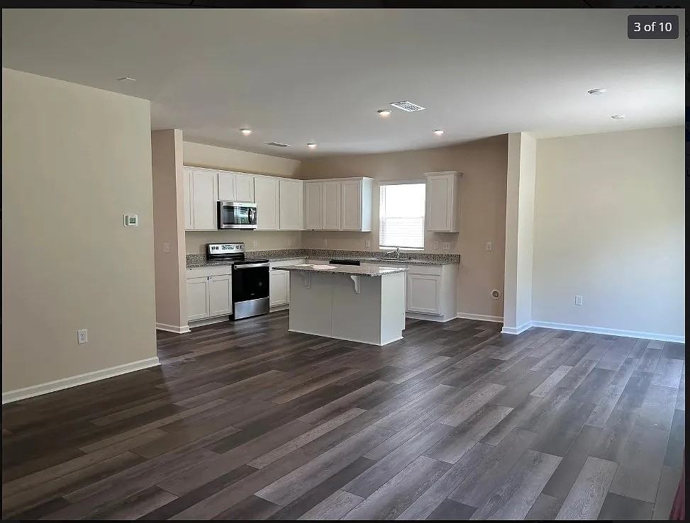 1413 Justice Union Court #1 - Photo 4 of 13