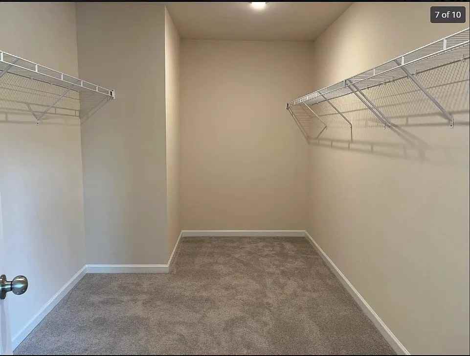 1413 Justice Union Court #1 - Photo 5 of 13