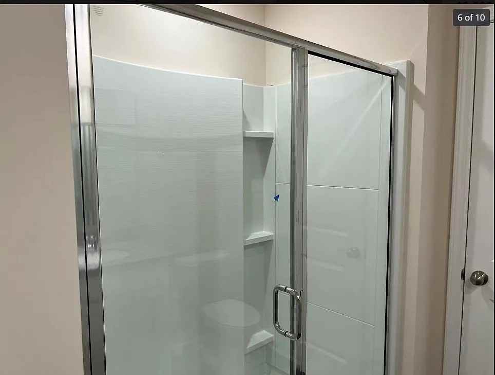 1413 Justice Union Court #1 - Photo 6 of 13