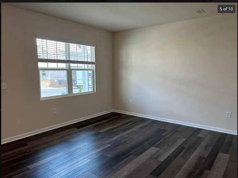 1413 Justice Union Court #1 - Photo 7 of 13