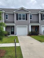 featured image of 214 Coneflower Road #1