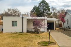720 Carlisle Blvd Se - Photo 1 of 1