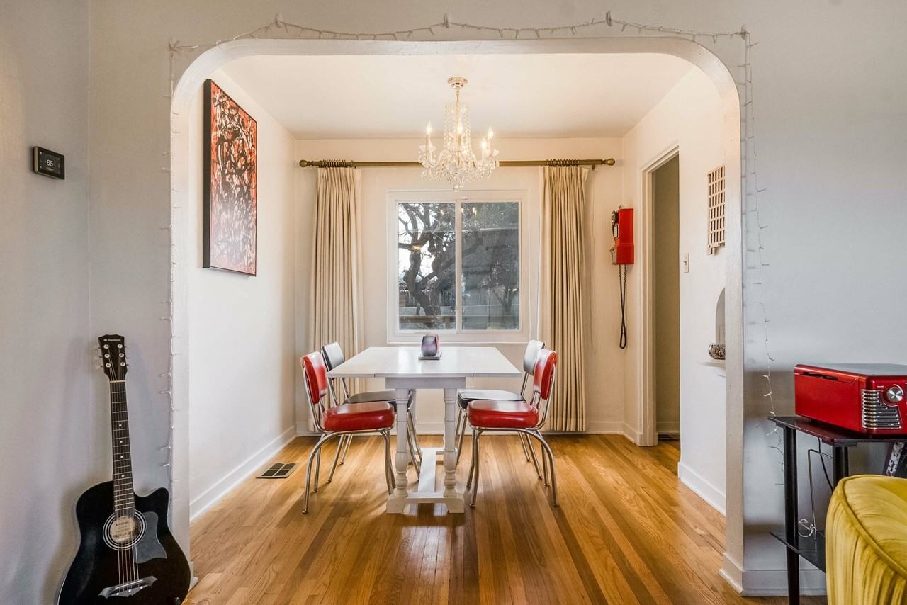 720 Carlisle Blvd Se - Photo 7 of 44