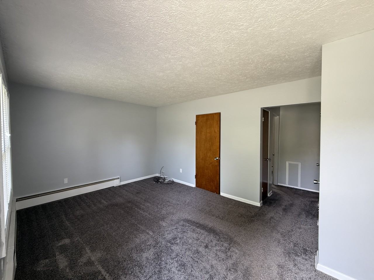 1245 Weber Drive #2 - Photo 2 of 7