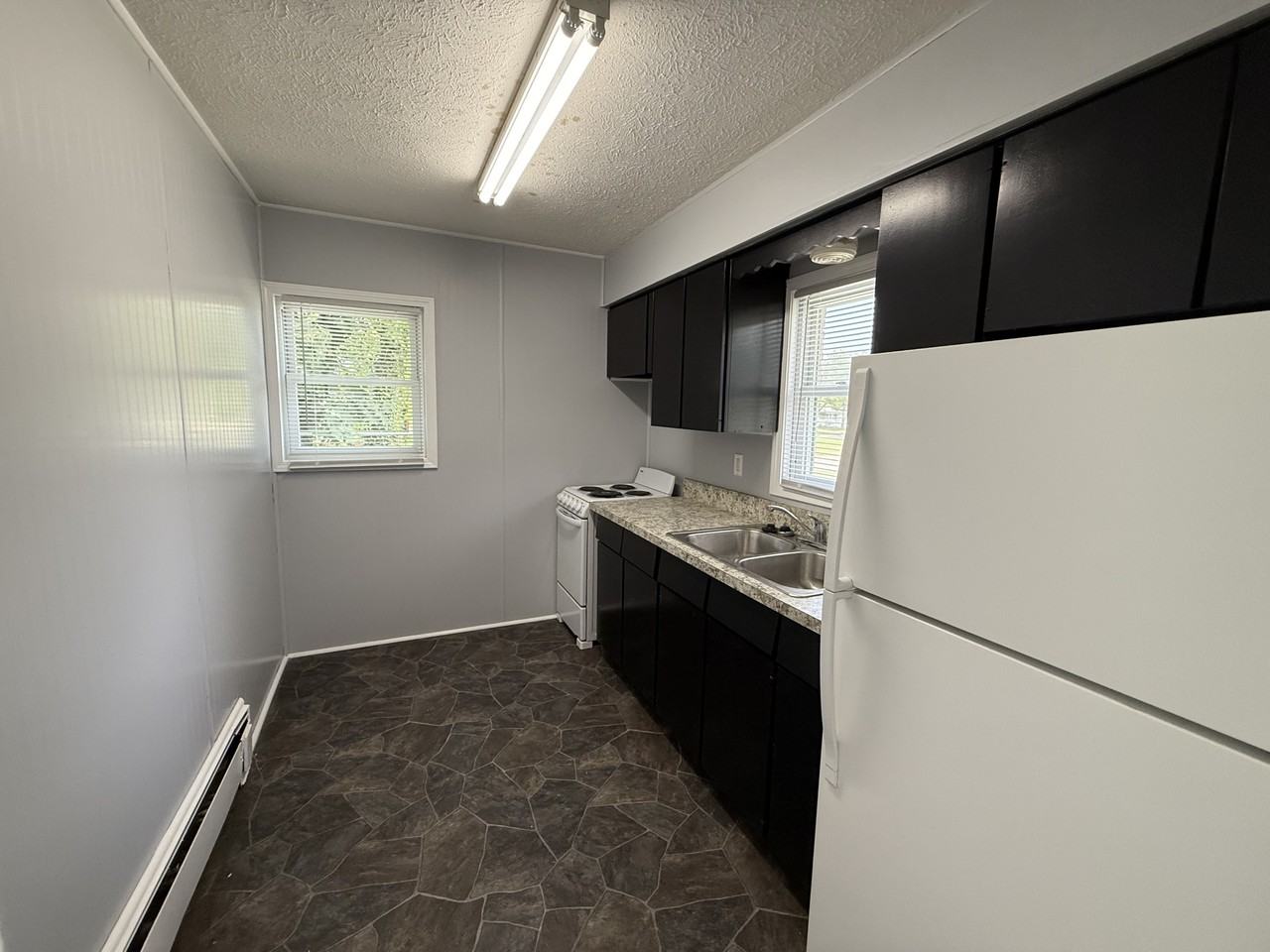 1245 Weber Drive #2 - Photo 3 of 7