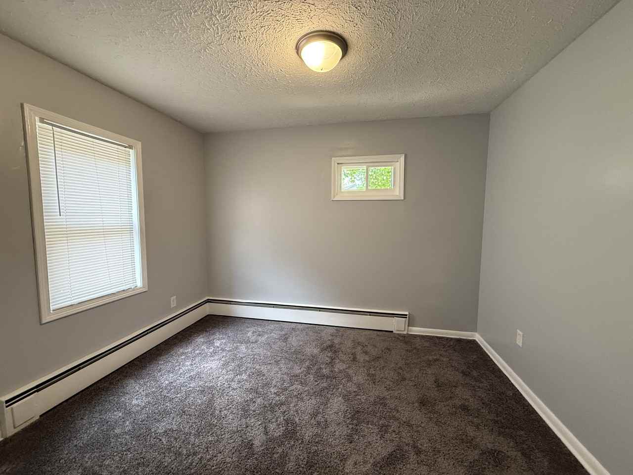 1245 Weber Drive #2 - Photo 5 of 7