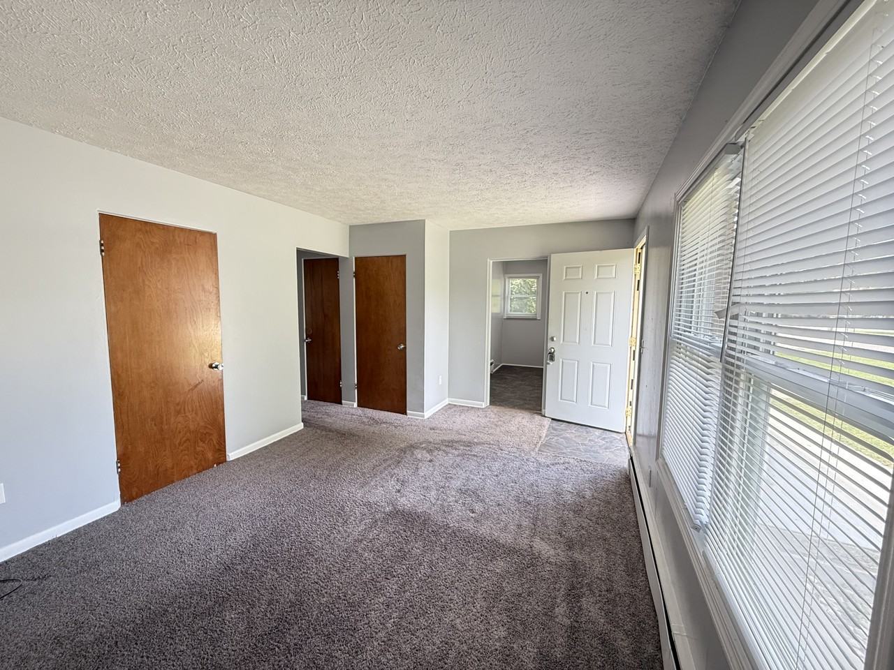 1245 Weber Drive #2 - Photo 6 of 7