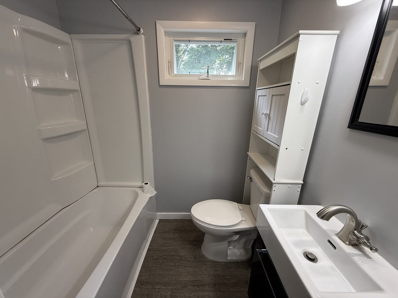 1245 Weber Drive #2 - Photo 7 of 7