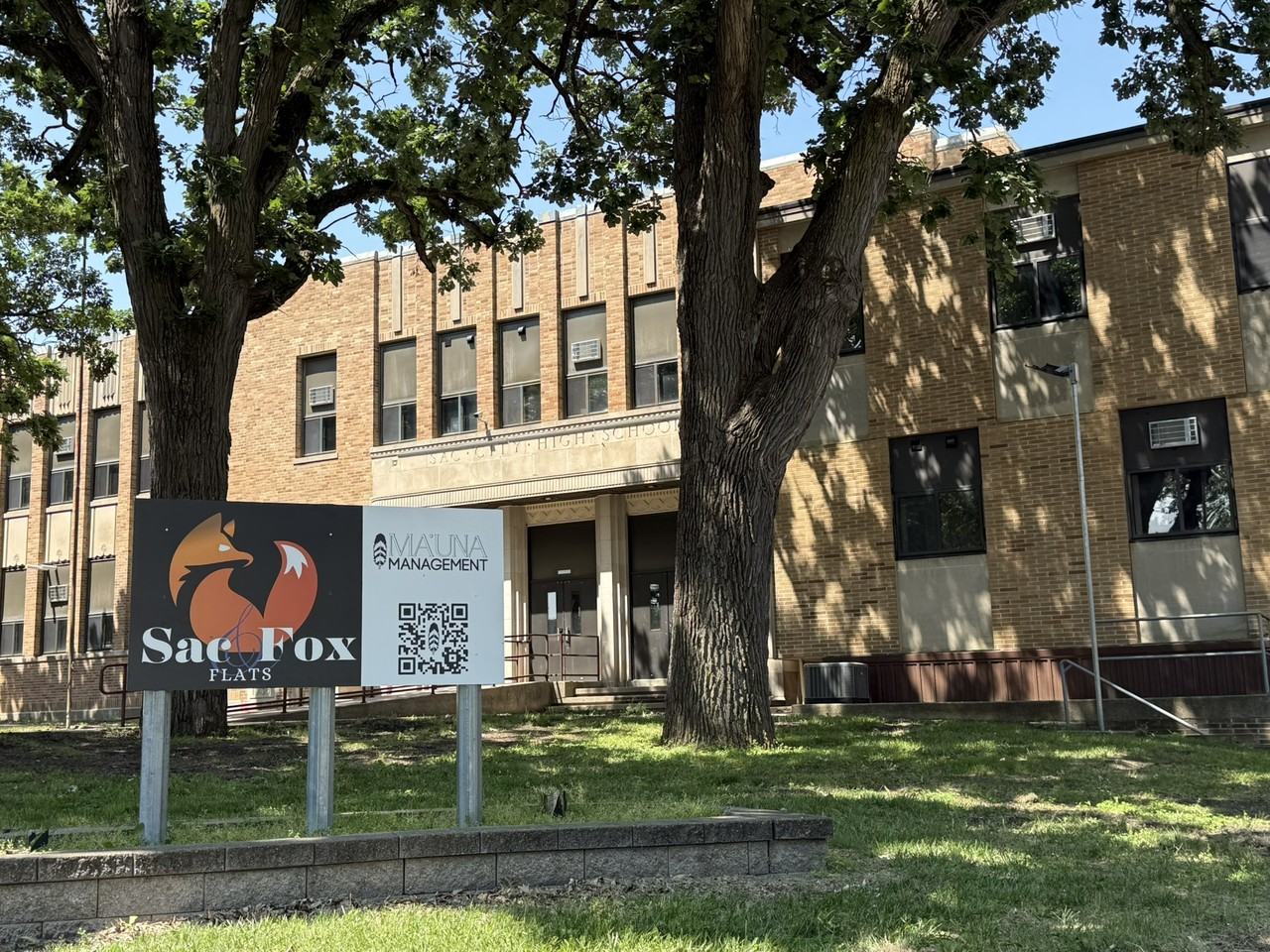 300 S. 11th StreetUnit S102 #S102 - Photo 7 of 9