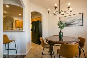 featured image of 3432 Del Agua Court Northeast