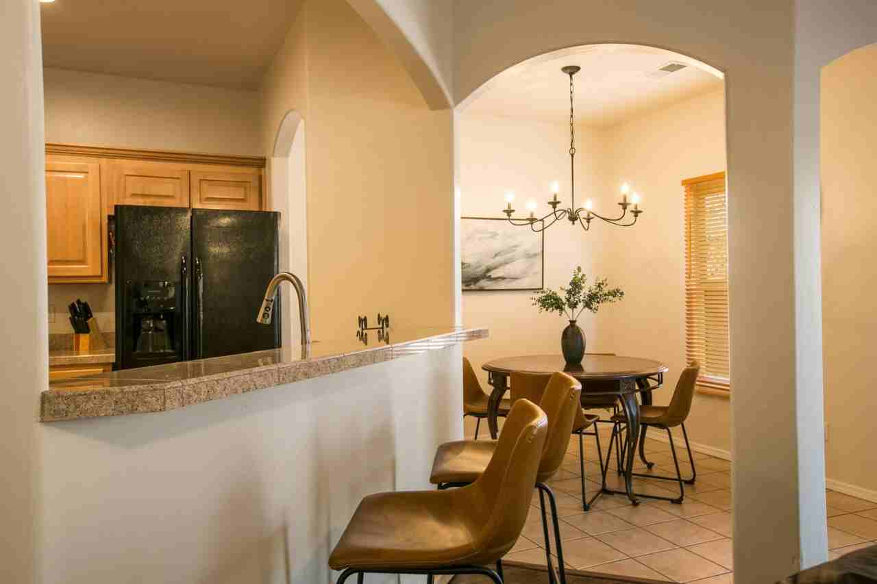 3432 Del Agua Ct Ne - Photo 2 of 23