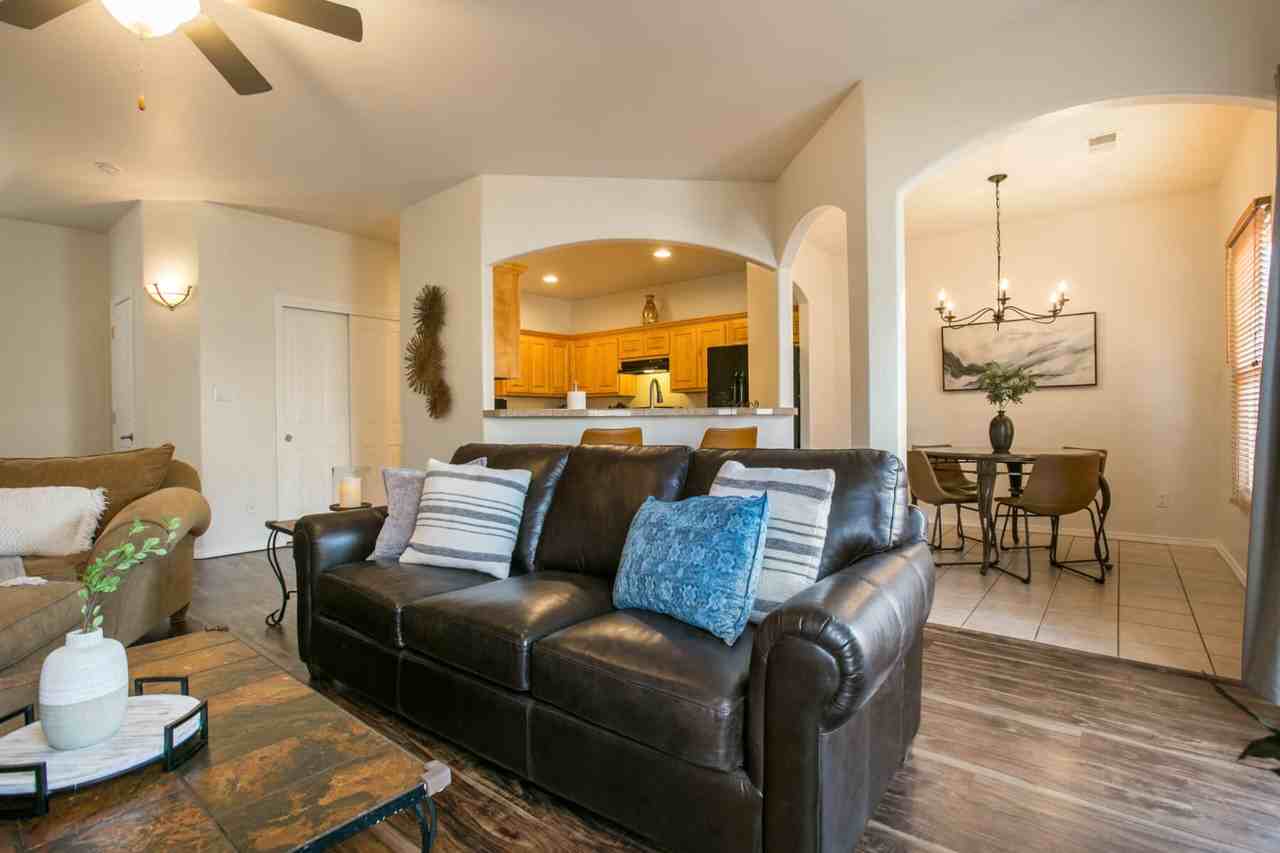 3432 Del Agua Ct Ne - Photo 6 of 23