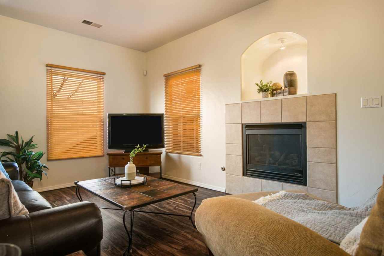 3432 Del Agua Ct Ne - Photo 7 of 23