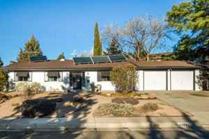 featured image of 3907 Solano Place Northeast #1