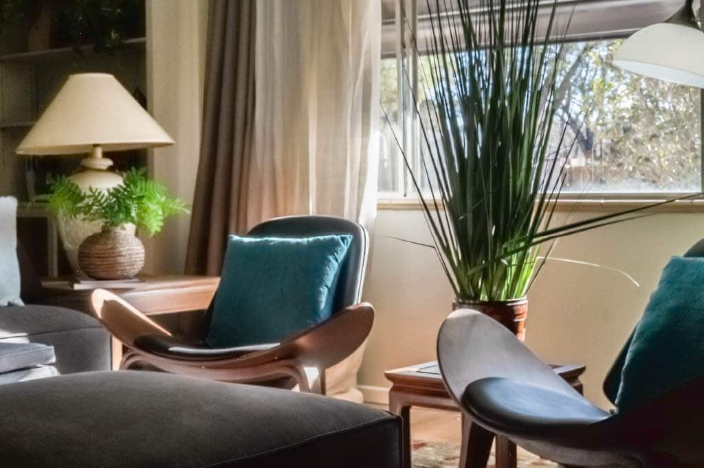 3907 Solano Pl Ne #1 - Photo 6 of 23