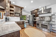 1300 Clough Road #1 - Photo 1 of 1