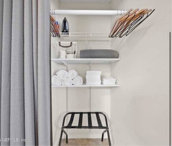 509 Live Oak Street #1 - Photo 7 of 11