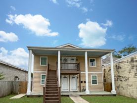 4813 Thrush Street #1 - Photo 1 of 1