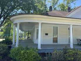 425 Jones Avenue #3 - Photo 1 of 1