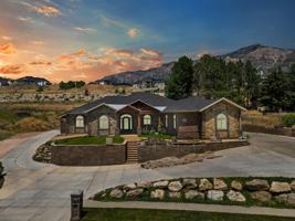 featured image of 1338 West 4000 North #BS