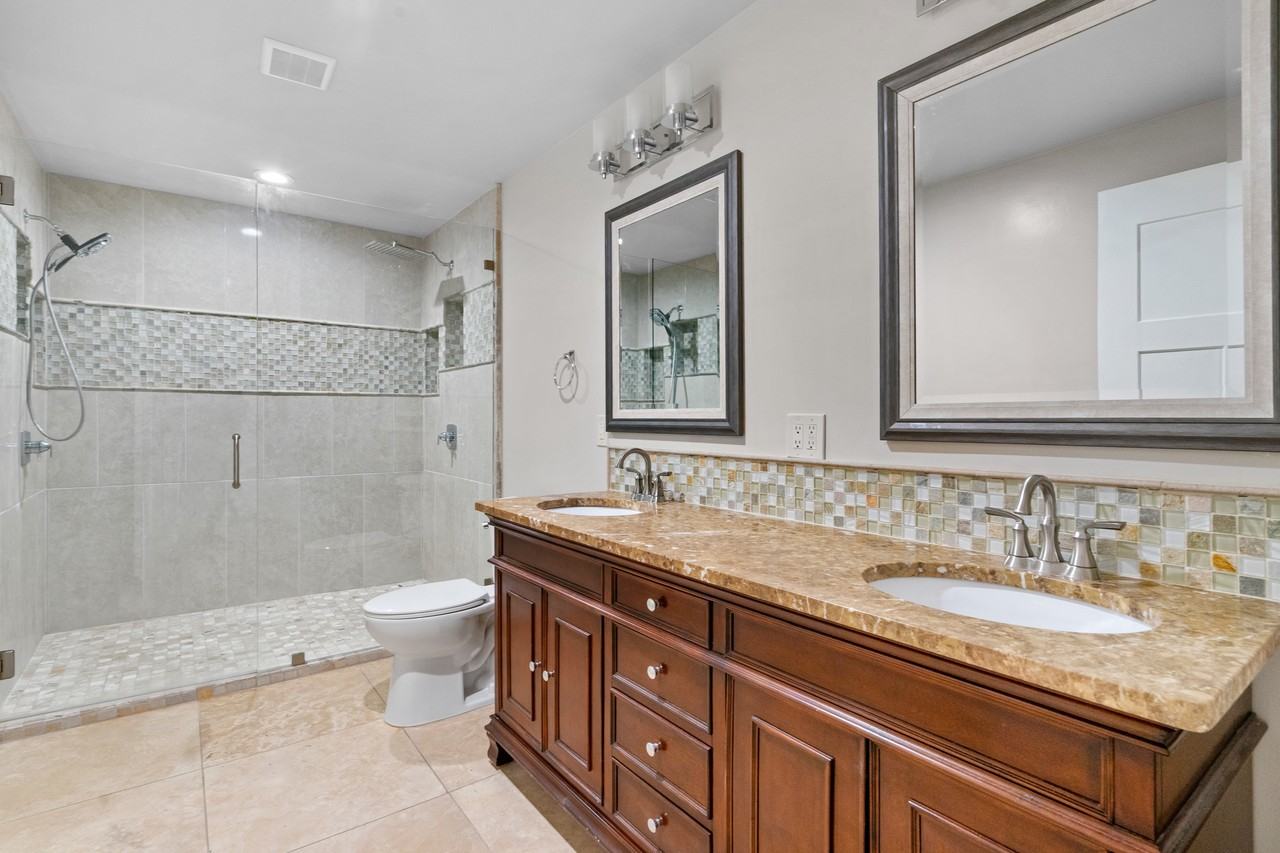 1338 W 4000 N #BS - Photo 4 of 20